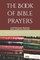 The Book of Bible Prayers