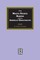 The Magna Charta Barons and their American Descendants