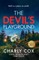 The Devil's Playground