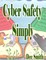 Cyber Safety Simply