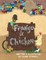 Frango & Chicken