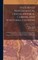 History of Northampton, Lehigh, Monroe, Carbon, and Schuylkill Counties
