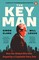 Clark, S: Key Man