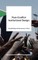 Post-Conflict Institutional Design