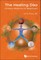 Healing Dao, The: Chinese Medicine for Beginners