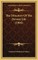 The Directory Of The Devout Life (1904)