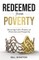 Redeemed from Poverty