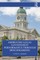 Improving Local Government Performance Through Benchmarking