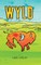 Wyld