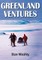 Greenland Ventures