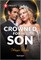Crowned for His Son