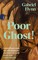 Poor Ghost!