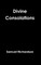Divine Consolations