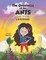 The Greatness of the ANTS