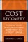 Cost Recovery