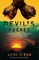 Devil's Pocket