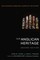 Our Anglican Heritage, Second Edition