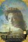 The Tsarina's Daughter