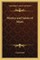 Mystics and Saints of Islam