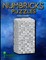 Numbricks Puzzles