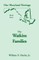 Our Maryland Heritage, Book 4