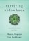 Surviving Widowhood