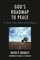 God's Roadmap to Peace