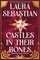 Castles in their Bones
