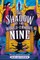 The Shadow of the World-Famous Nine