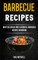 Barbecue Recipes
