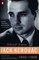 Kerouac: Selected Letters
