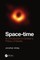 Space-Time