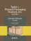 Taylor v. Pinnacle Packaging Products, Inc.