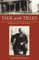 Talk with Tilles