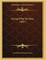Giving What We Have (1897)