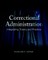 Correctional Administration