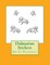 Dalmatian Stickers