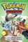 PokÃ©mon Adventures (Ruby and Sapphire), Vol. 20