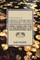 Daily Devotions of Ordinary People - Extraordinary God