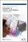 Essentials of Nucleic Acid Analysis
