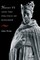 Henry VI and the Politics of Kingship