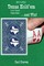 How to Play Texas Hold'em Low Limit High Rake . . . and Win!