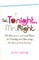 Not Tonight, Mr. Right