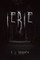 Ierie