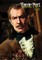 Vincent Price Presents