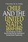 Chile and the United States 1880-1962