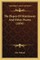 The Hopes Of Matrimony And Other Poems (1836)