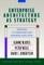 Enterprise Architecture as Strategy