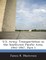 U.S. Army Transportation in the Southwest Pacific Area, 1941-1947, Part 1