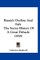 Russia's Decline And Fall